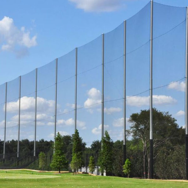 jaring golf